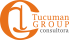 tucuman group jubilaciones