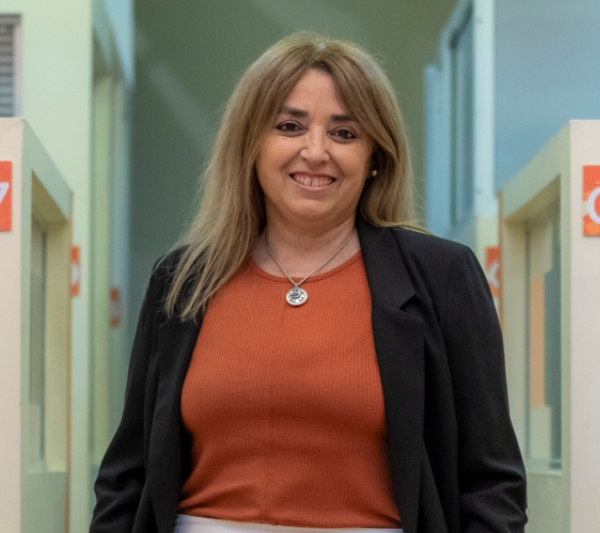 Celilia Caminos